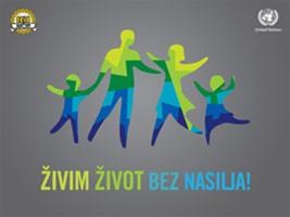 Slika PU_SD/živim život bez nasilja.bmp